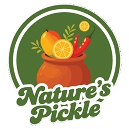 Nature Pickle